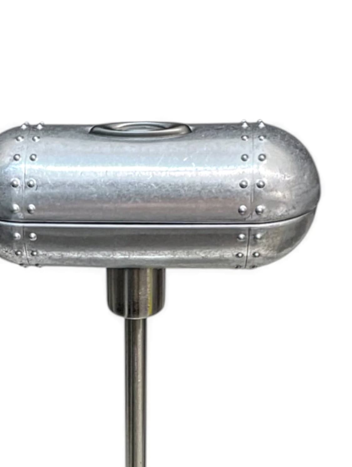 (Oakley) Capsule Lamp 상품이미지2