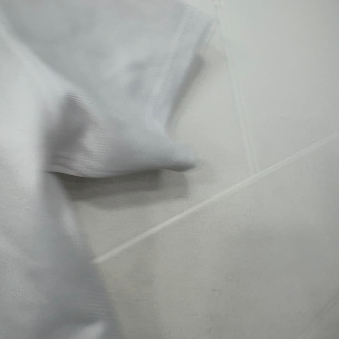 기아타이거즈 X 펭수 김선빈 유니폼 상품이미지5