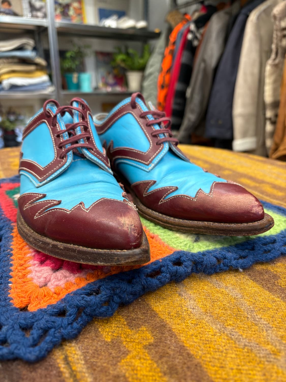 00's Comme des Garçons  상품이미지2