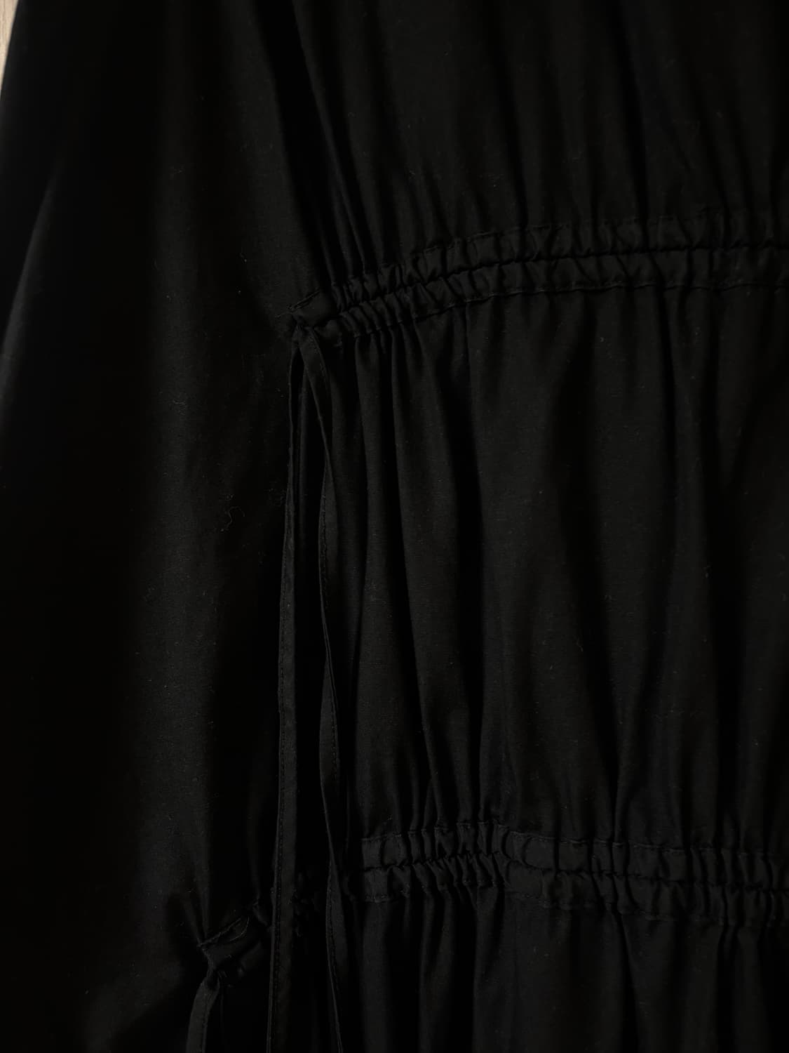 h&m 원피스 L사이즈 상품이미지5