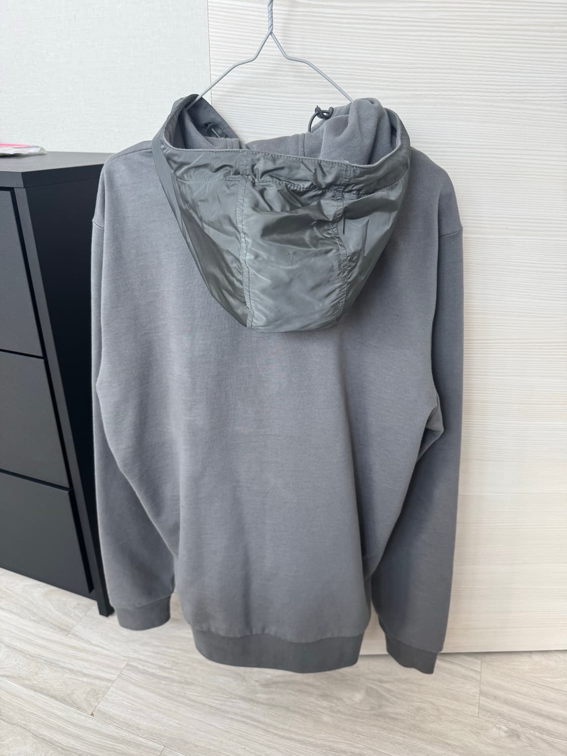 프라다 후드집업  상품이미지2