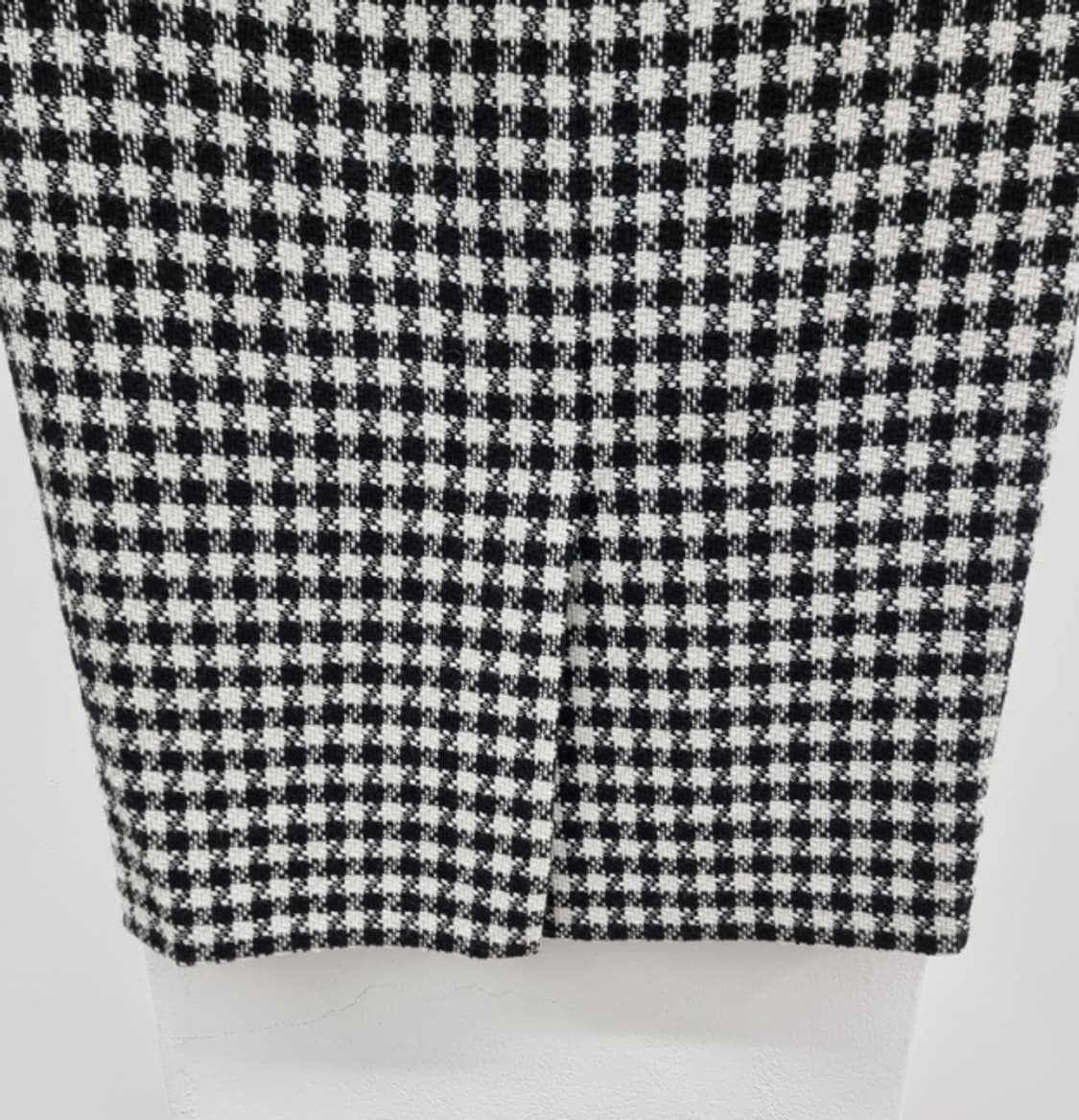 MOJO.S.PHINE 모조에스핀 상품이미지6