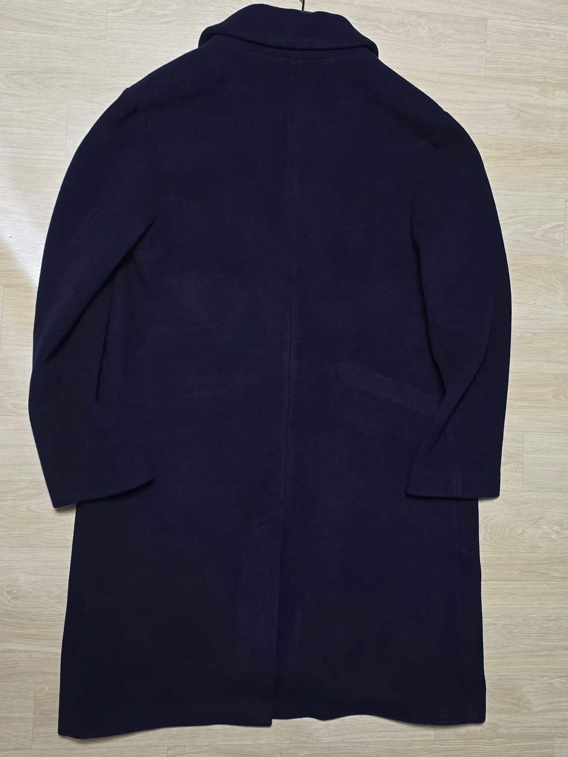 아크네 스튜디오 마그마 코트 상품이미지2