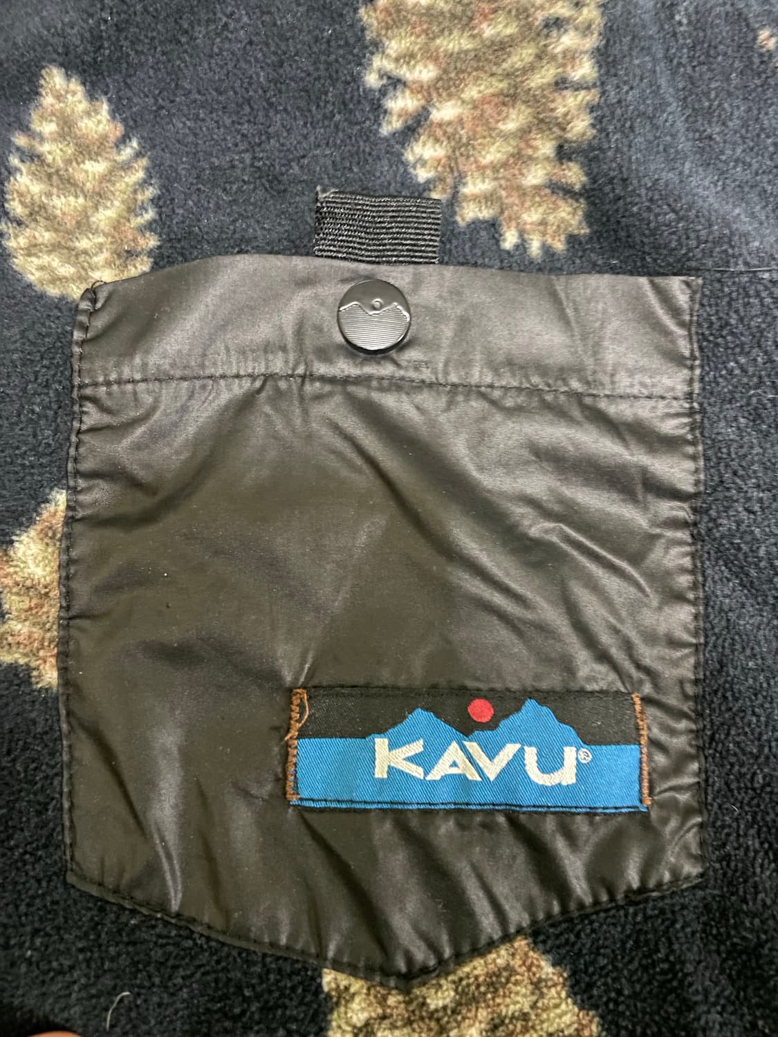 카부 신칠라st 상품이미지5