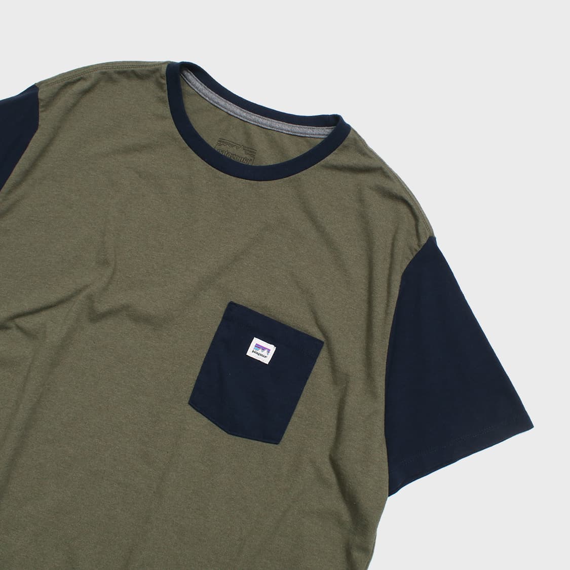 PATAGONIA 상품이미지2