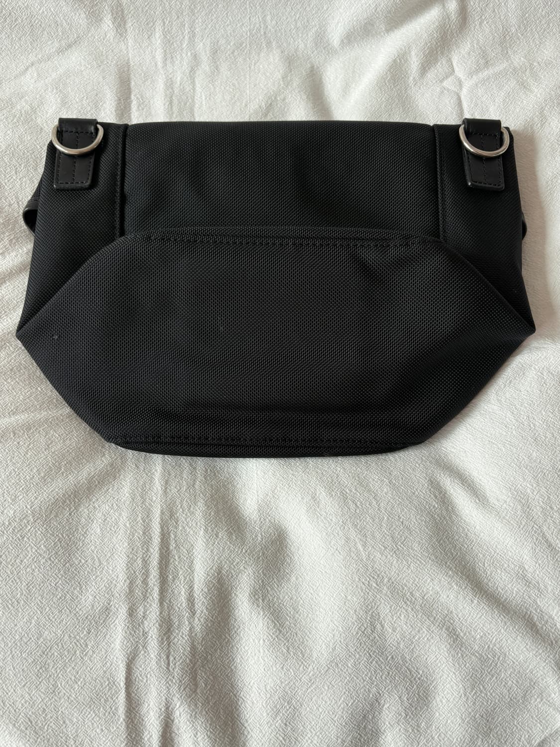 Porter x Docomo Shoulder Bag 상품이미지4