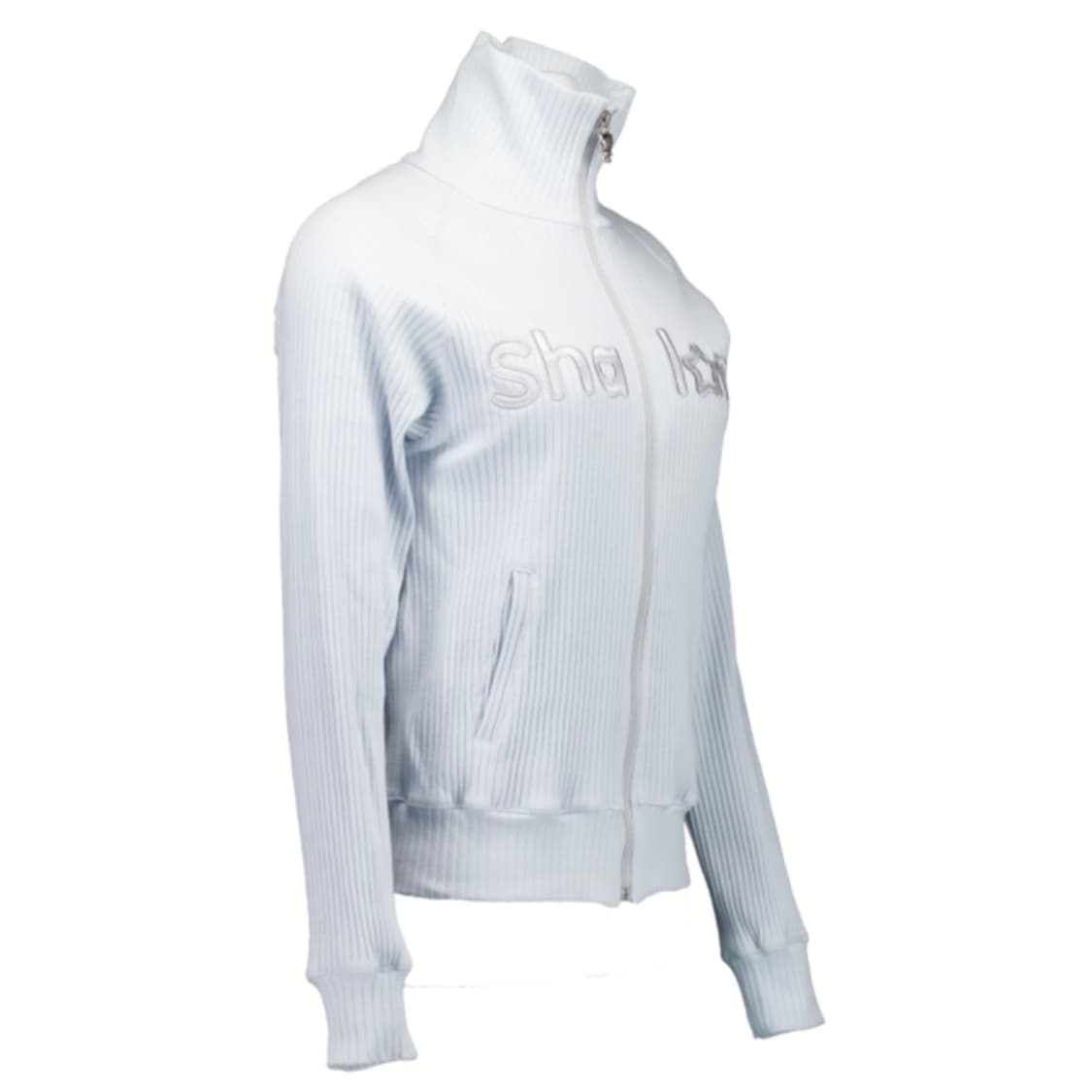 샬롬클럽 샬롬 져지 sky 상품이미지2