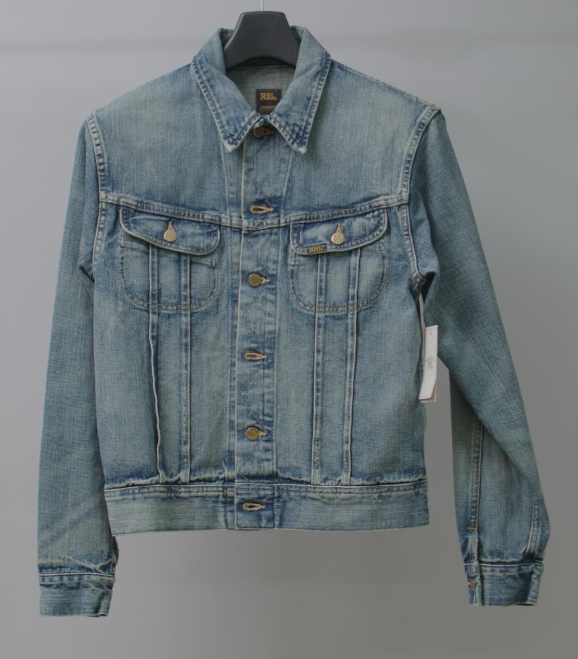 rrl 리랜드 lot271 s 상품이미지1