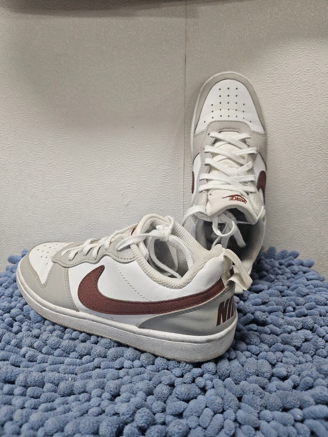 NIKE_코트 버로우 리크래프트 HF  230 상품이미지1