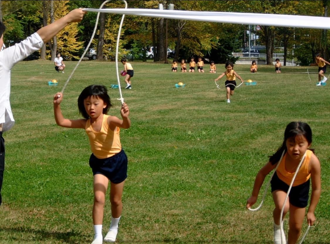 레어 빈티지 디카) 후지필름 파인픽스 4800z 상품이미지4