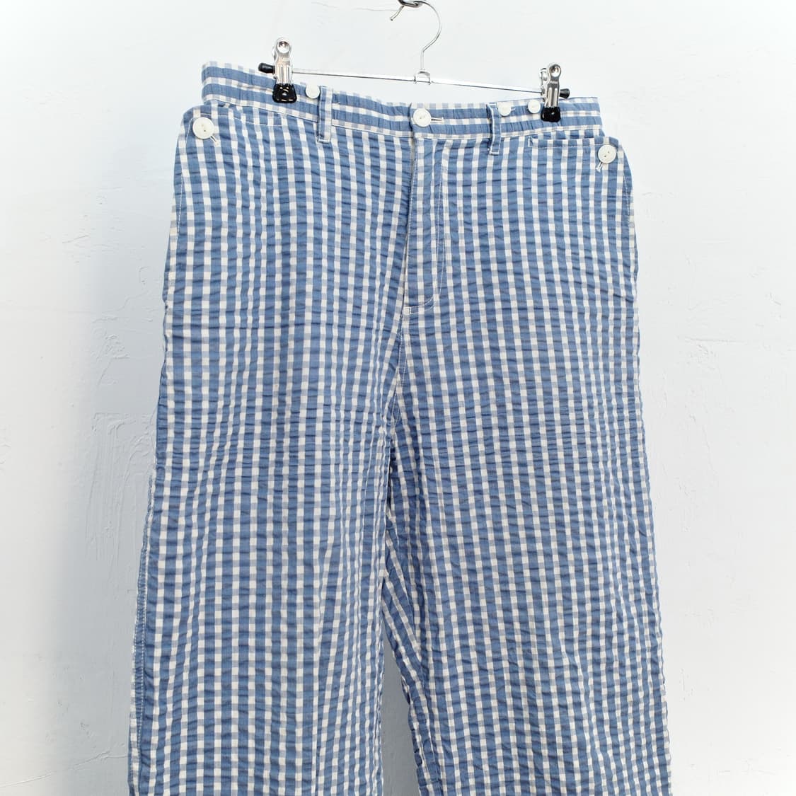 PAR ICI 상품이미지4