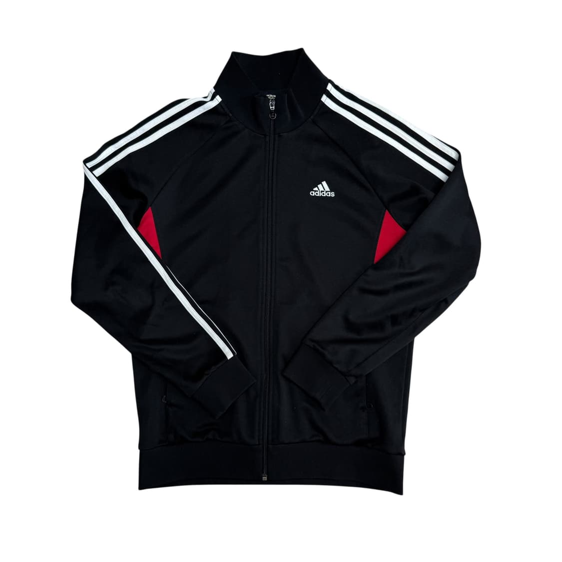 아디다스 트랙탑 상품이미지1