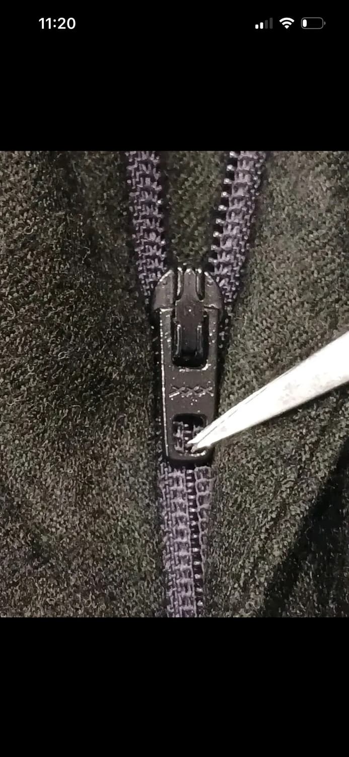 ErmenegildoZegna COUTURE WOOL WIDE PANTS 상품이미지7