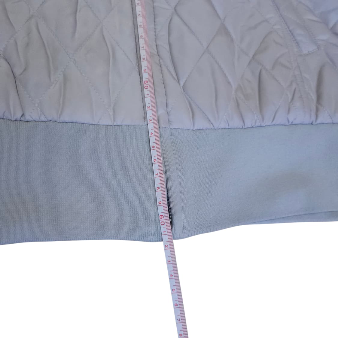 빈폴 골프웨어 여성경량패딩잠바 95 M 상품이미지9