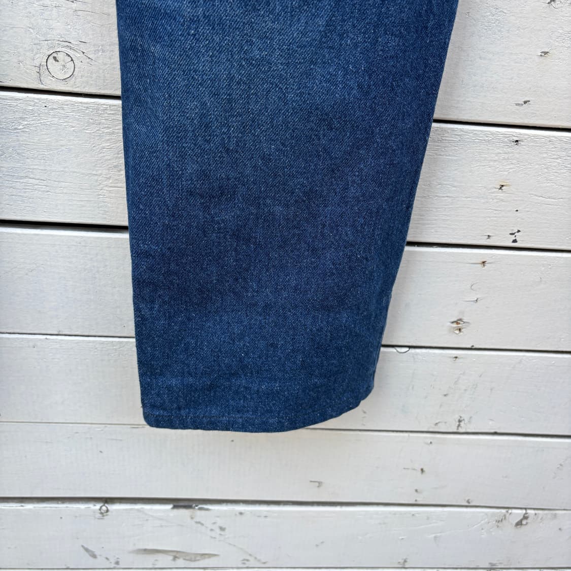 Lee 90s 리 made in usa 데님 팬츠 상품이미지7