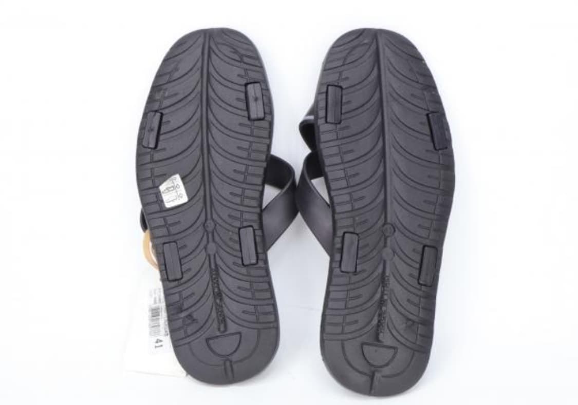 존갈리아노 슬리퍼 상품이미지6