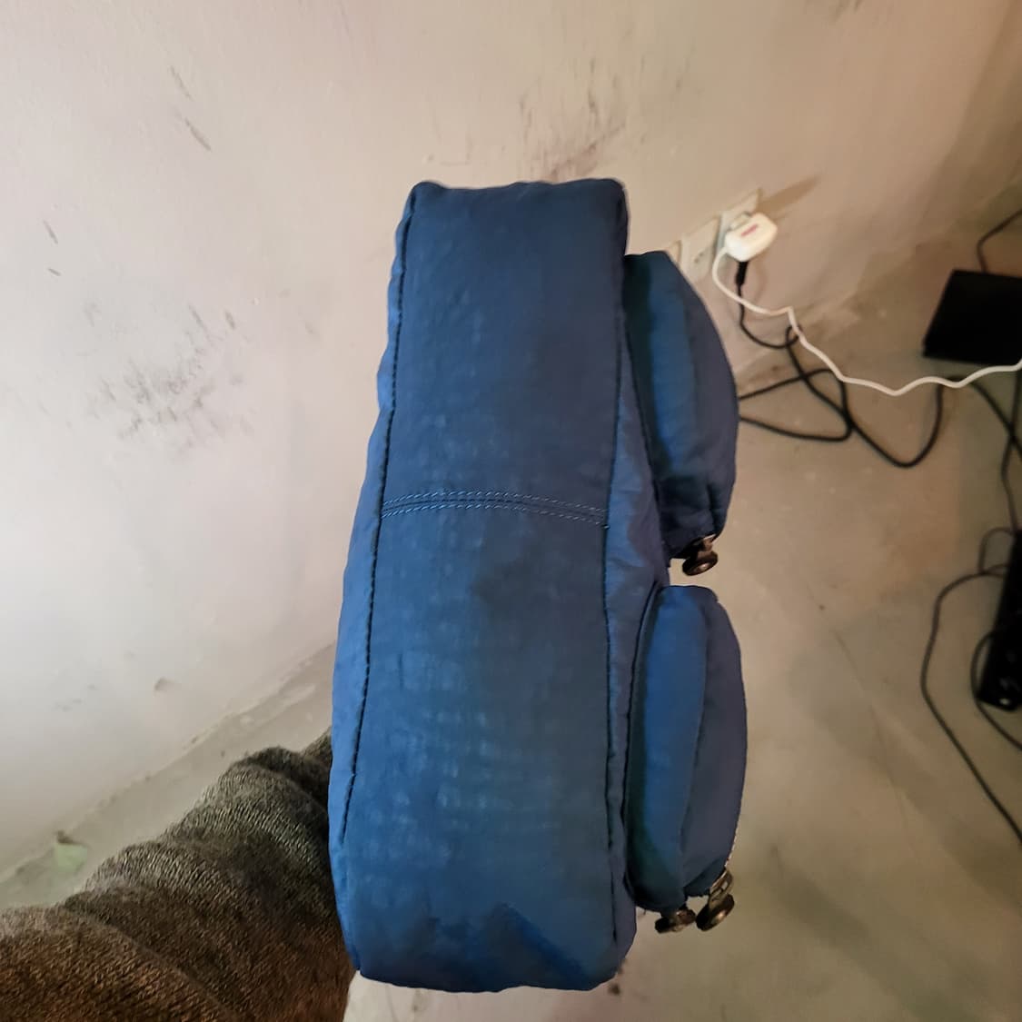 키플링 크로스백 상품이미지7