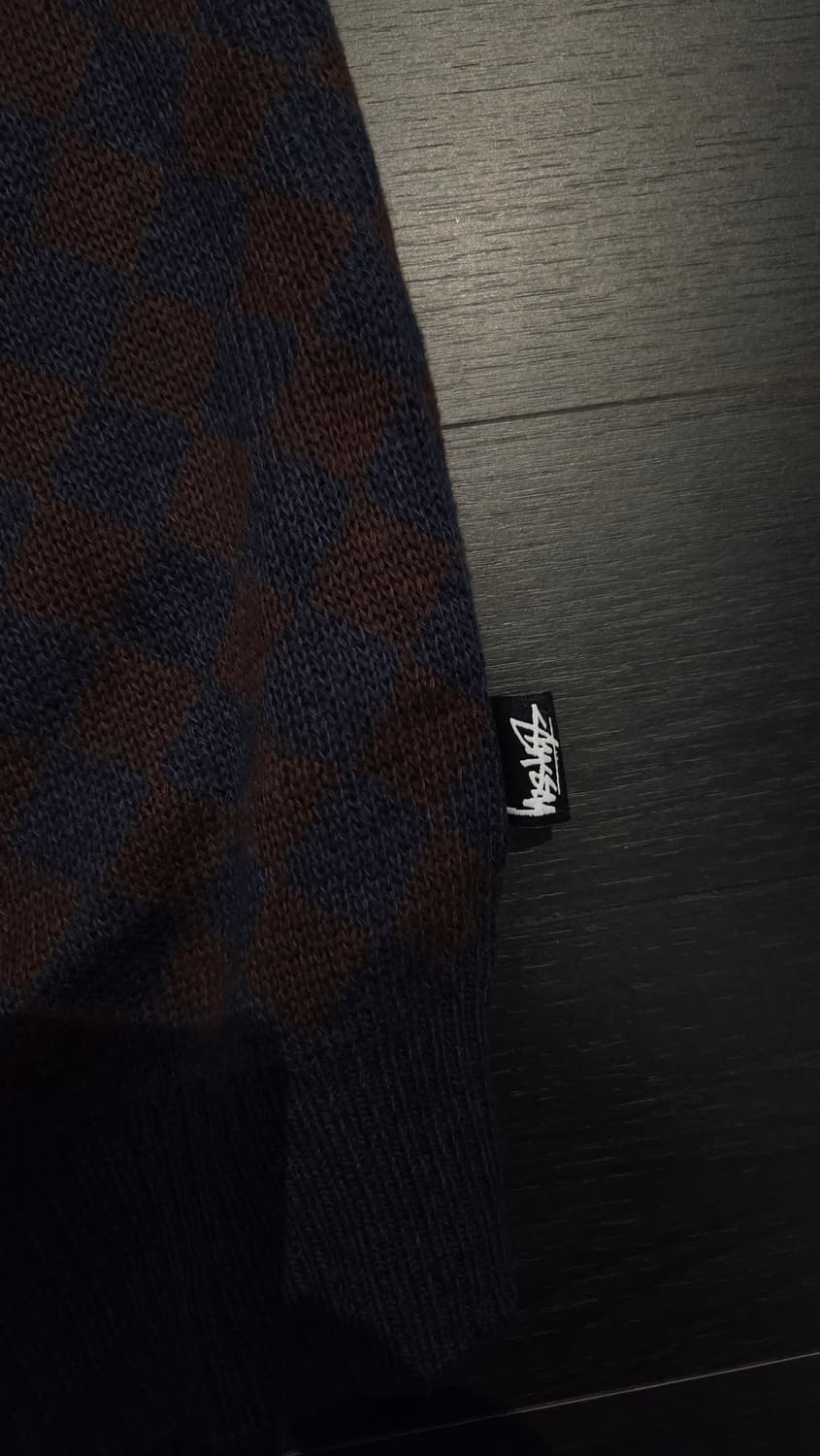 스투시 상품이미지3