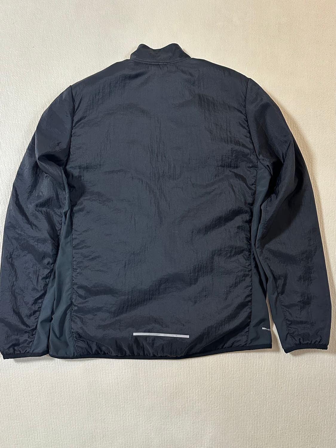 L) 나이키 에어로레이어 자켓 런닝 상품이미지5