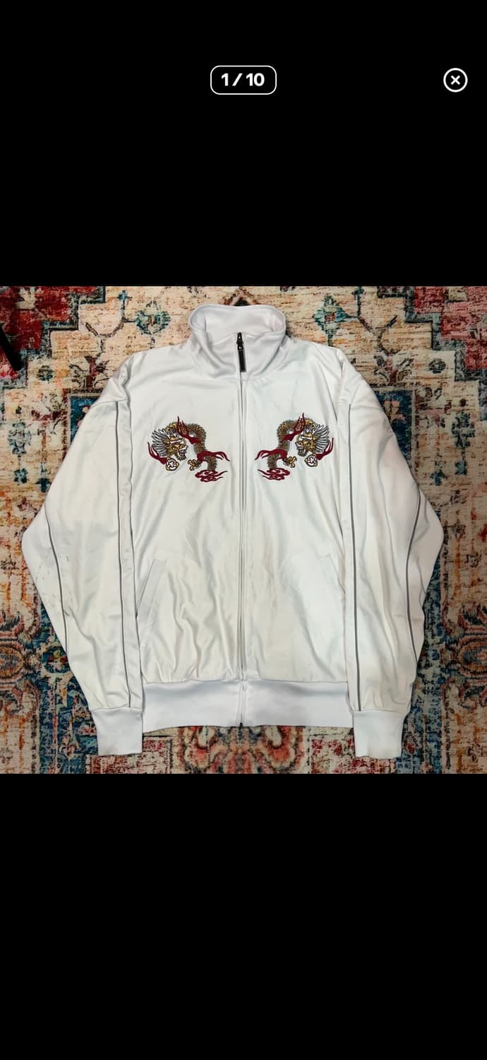 용자수 스카잔 져지 상품이미지1