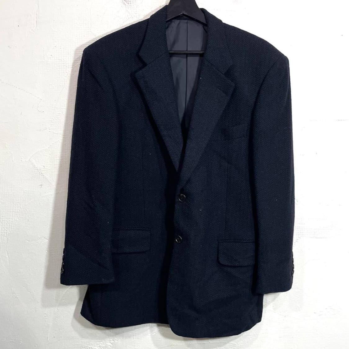 입생로랑 아카이브 블레이저  상품이미지2