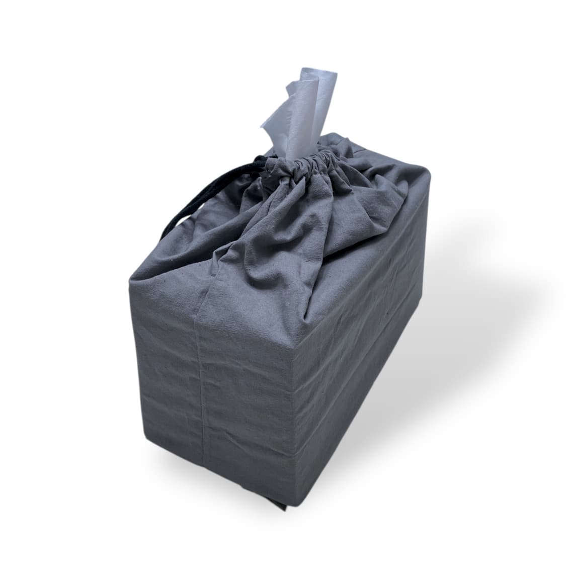 Dust Bag Tissue Case 상품이미지2