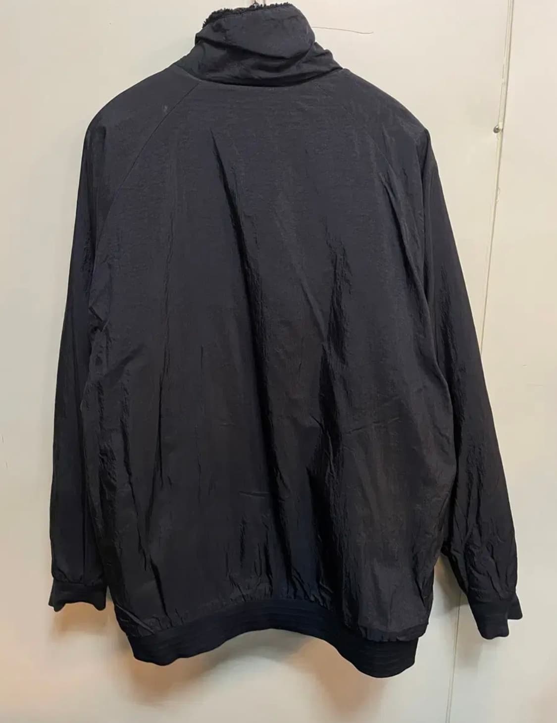 나이키 리버시블 후리스 상품이미지9