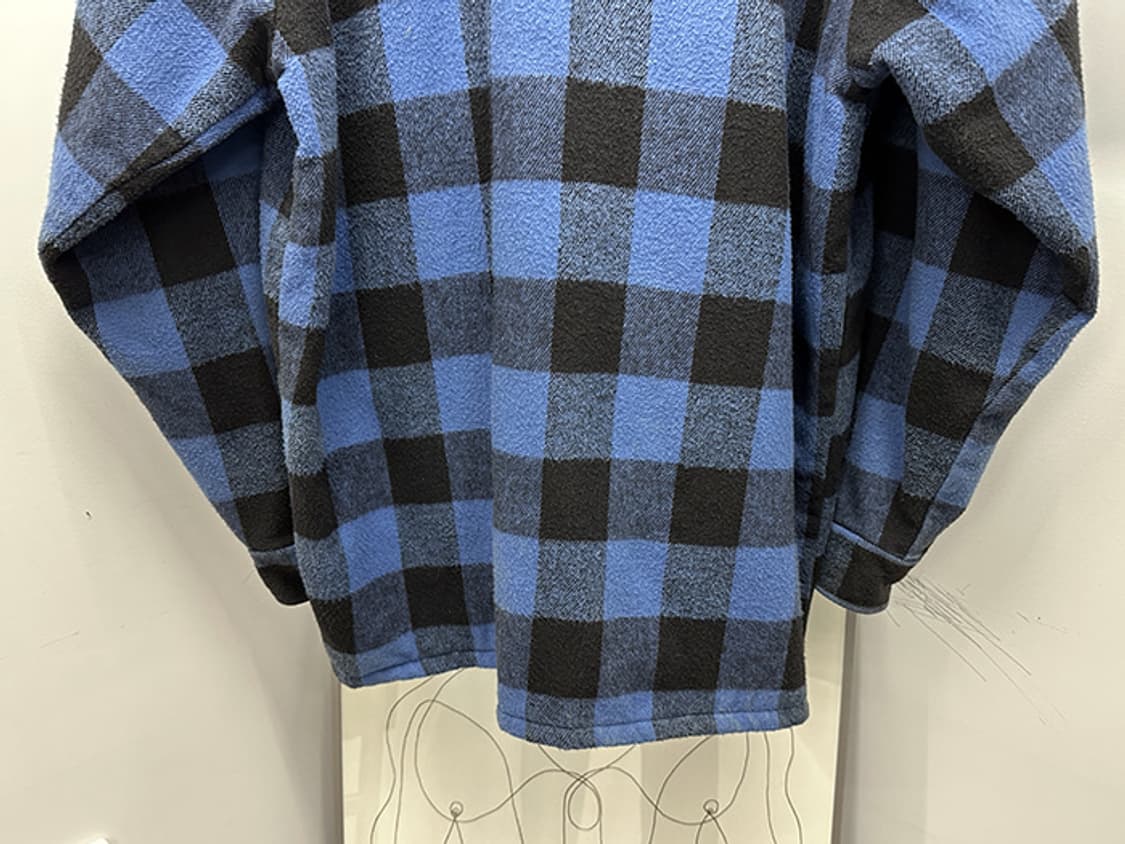 LEVI'S (XL) 상품이미지6