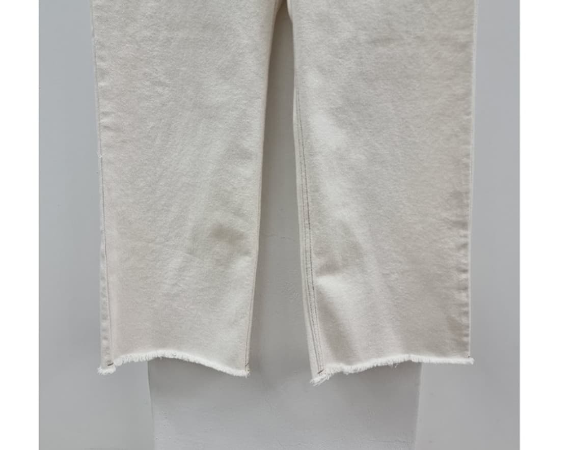 Moia 모이아 상품이미지4