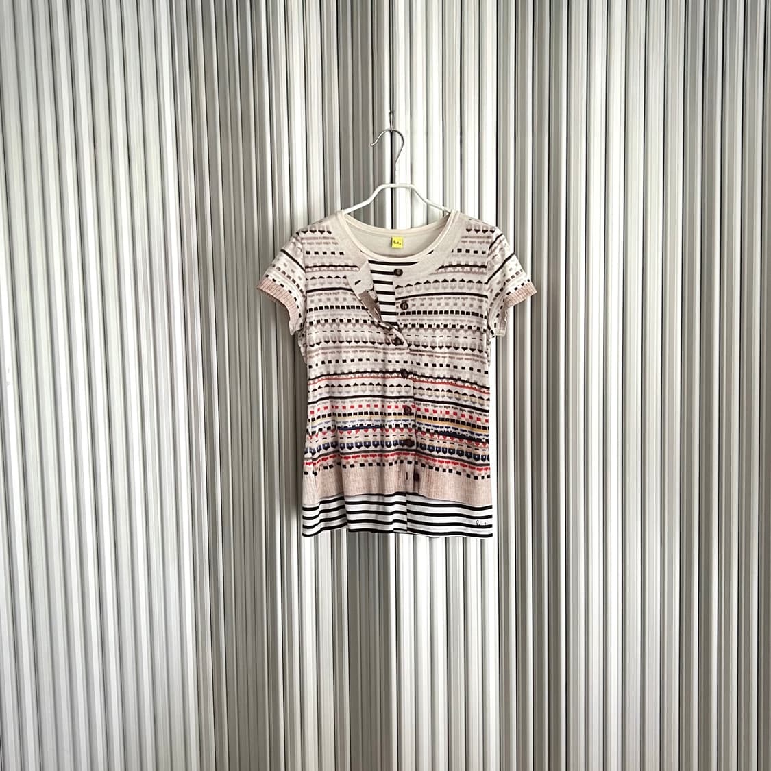 Paul Smith t-shirt 상품이미지1