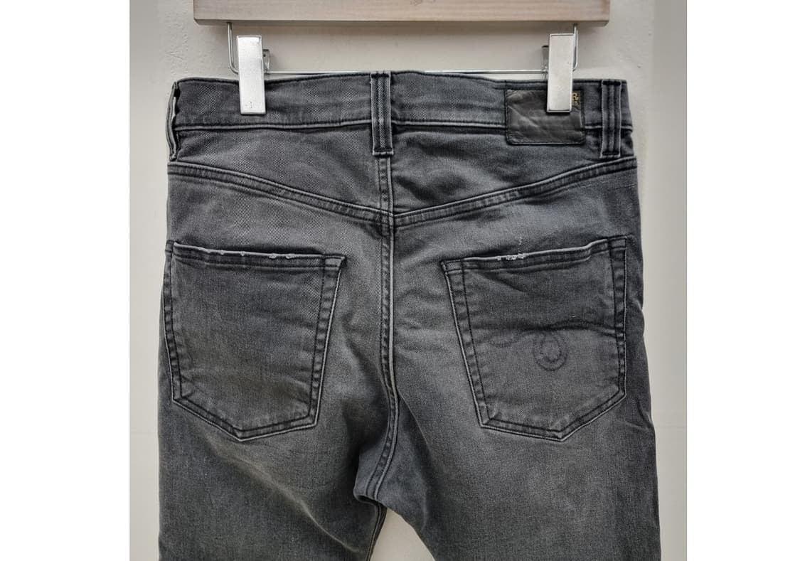 R13 알썰틴 상품이미지7