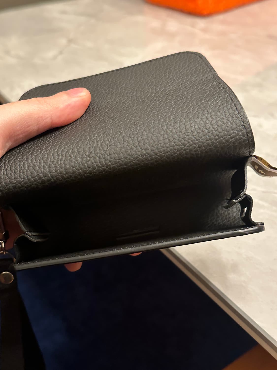 베이프 릴에이블 그린카모 상품이미지7