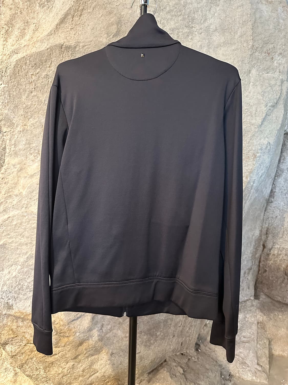 발렌티노 로고 트랙자켓 상품이미지3