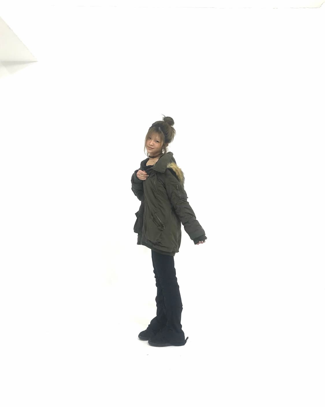 PONYTOKI 상품이미지2