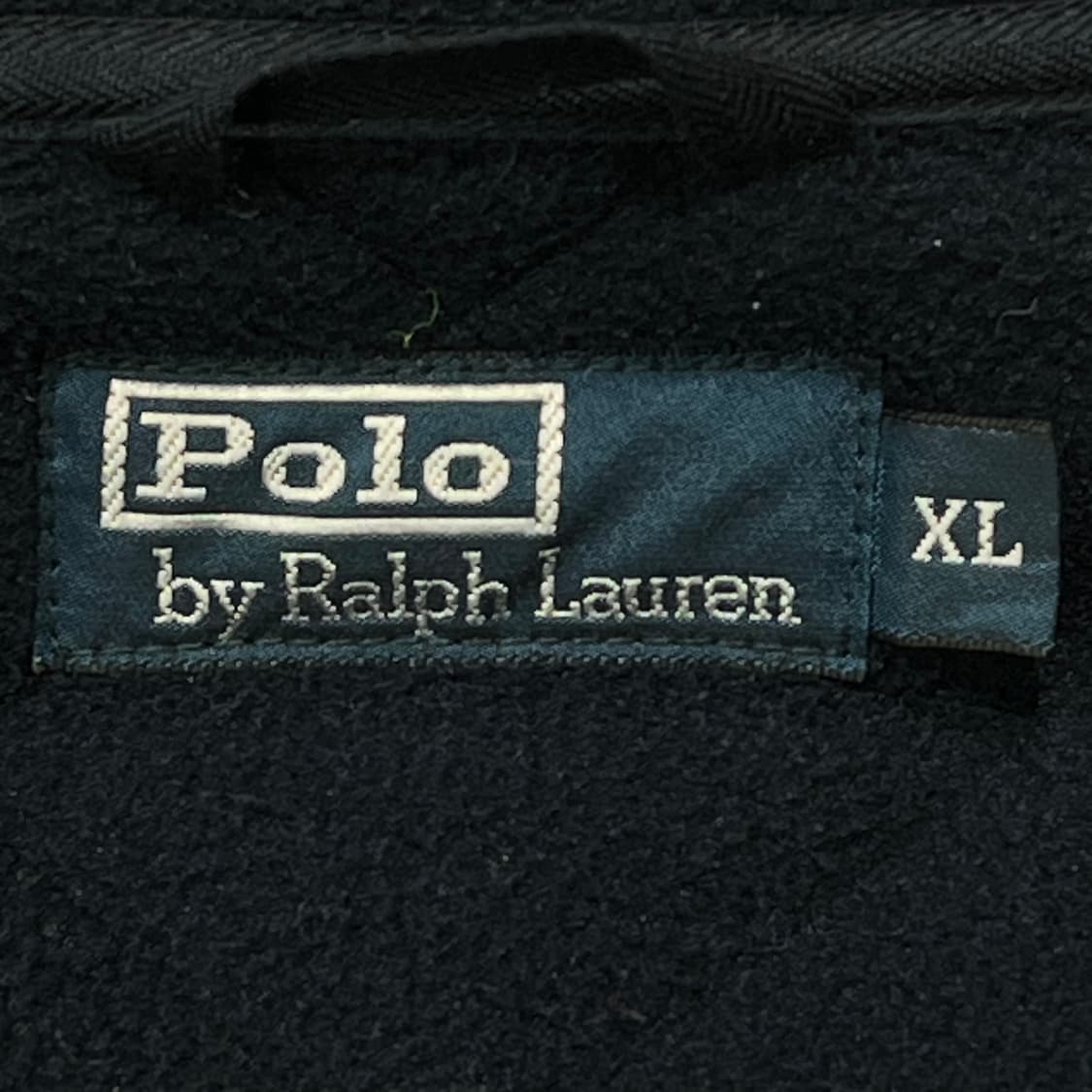 폴로 랄프로렌 퀄팅자켓 s09917 상품이미지7