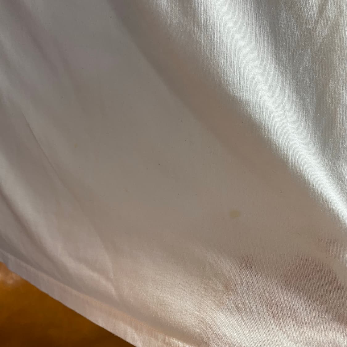 아베크롬비 앤 피치 라운드로고 1892 반팔티B5196 상품이미지4