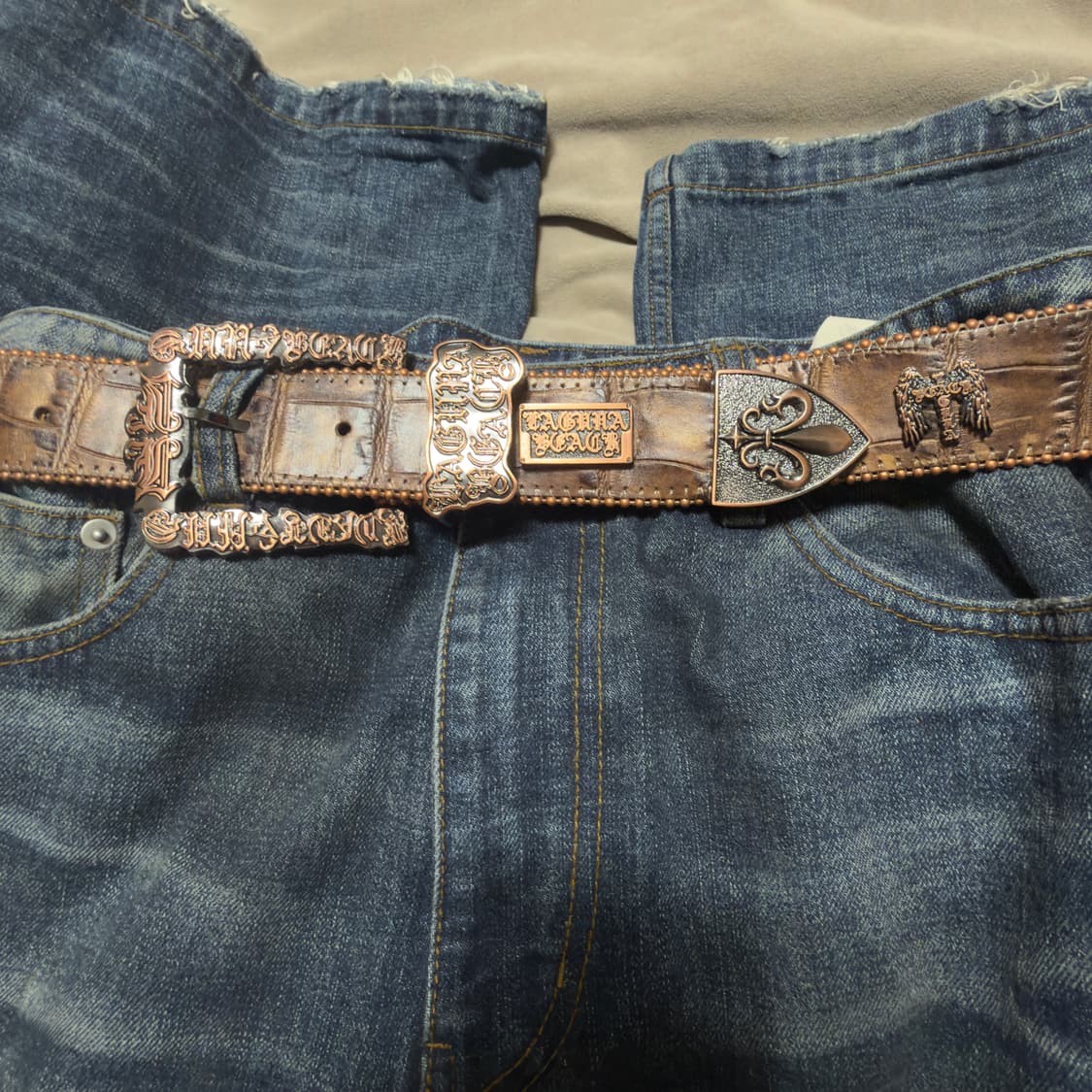 "Laguna Beach" OO's Y2K Archive Pinteres 상품이미지3