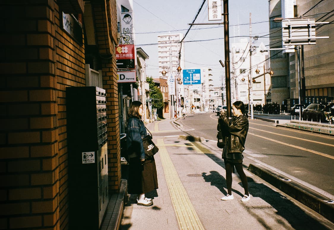미놀타 하이매틱 AF-D 상품이미지7