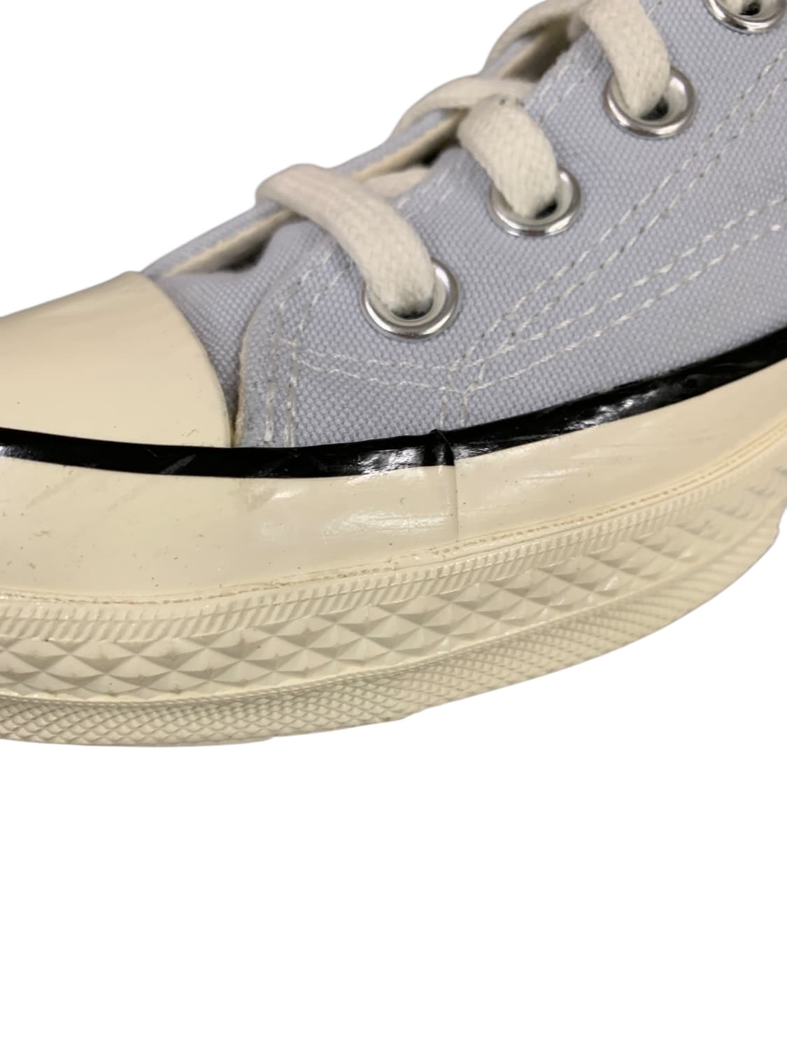 컨버스 척 70 하이 고스티드 250 상품이미지8