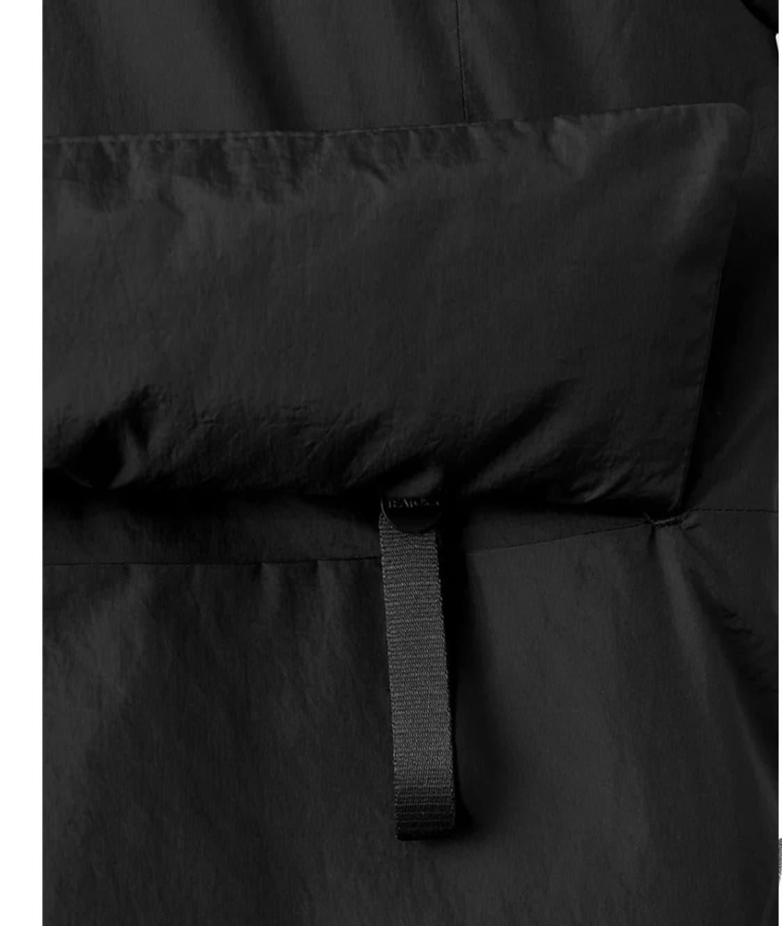 테아토라 수베니어 헌터 에바포드 5 상품이미지6