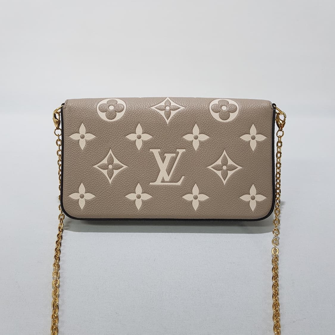 루이비통 앙프렝뜨 포쉐트 펠리시 M69977 상품이미지4