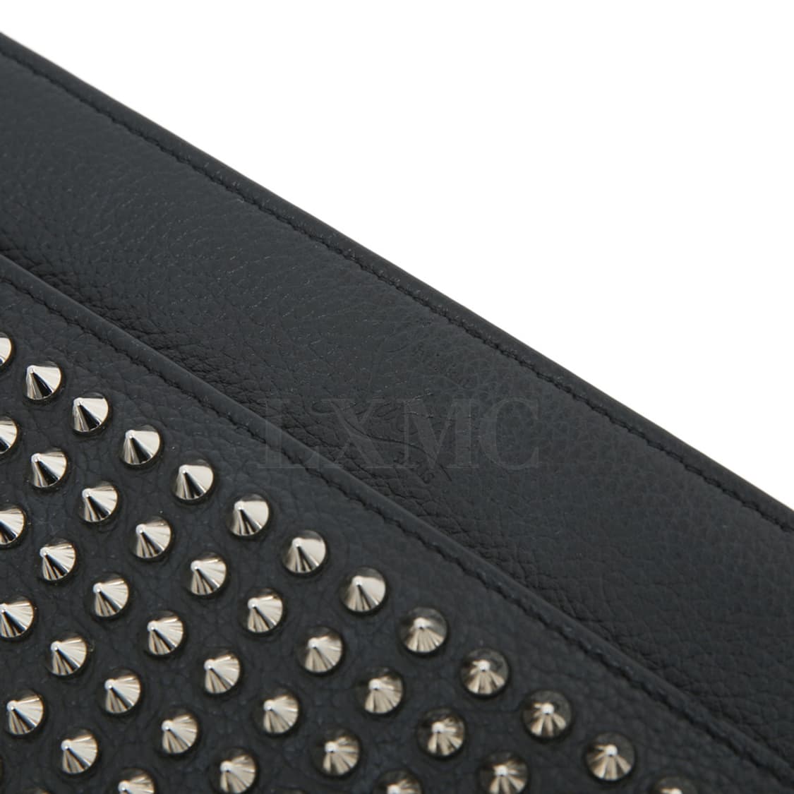 크리스찬 루부탱 엠파이어 스파이크 크로스백 클러치 1195055 상품이미지6