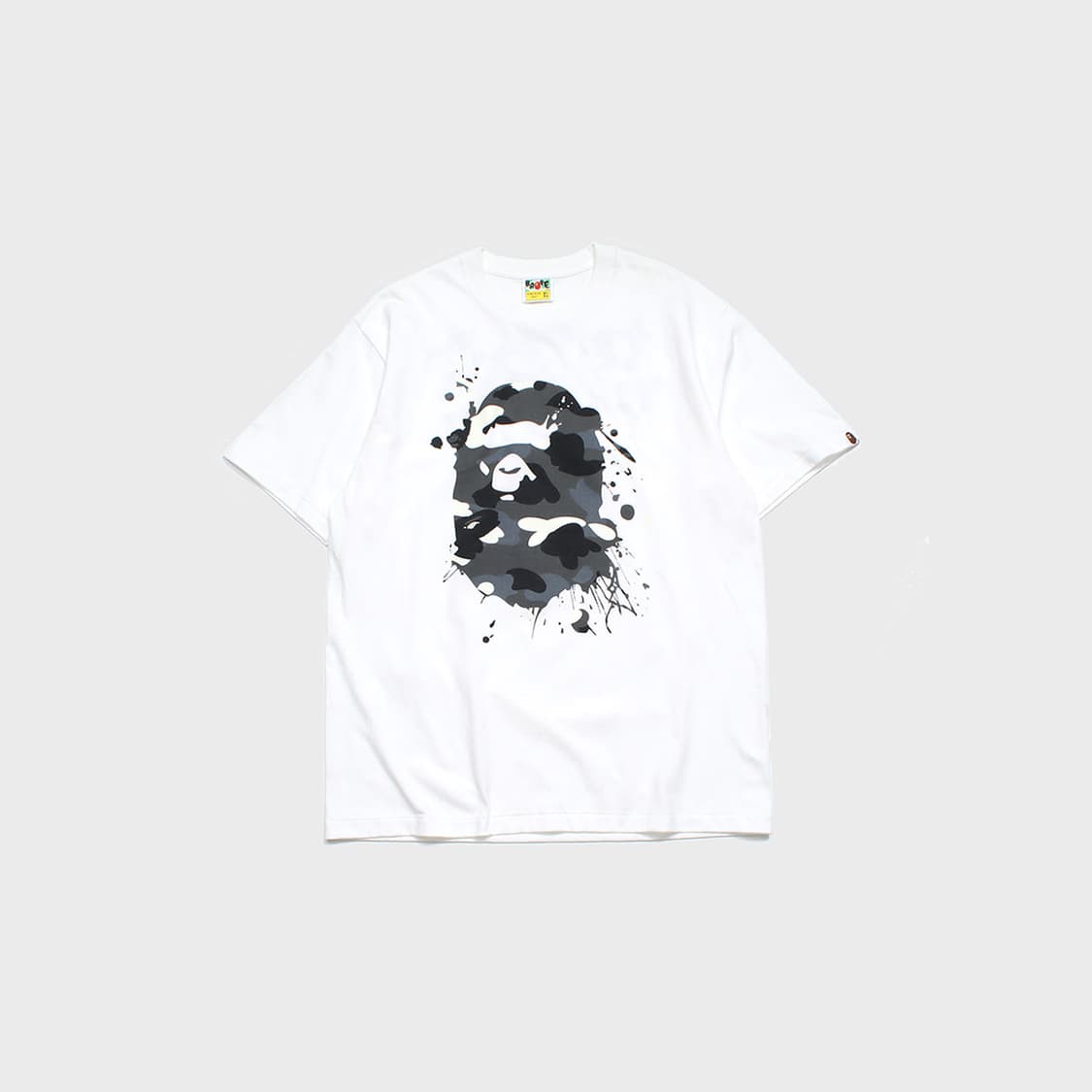 A BATHING APE 상품이미지1