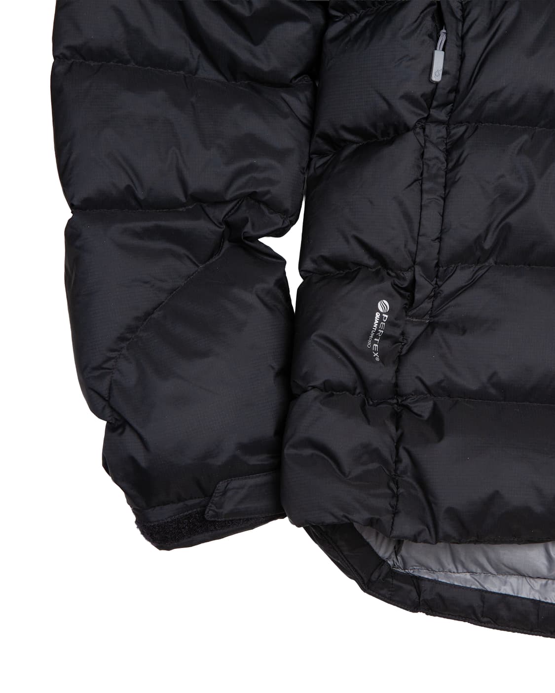 axion puffer jacket 상품이미지4