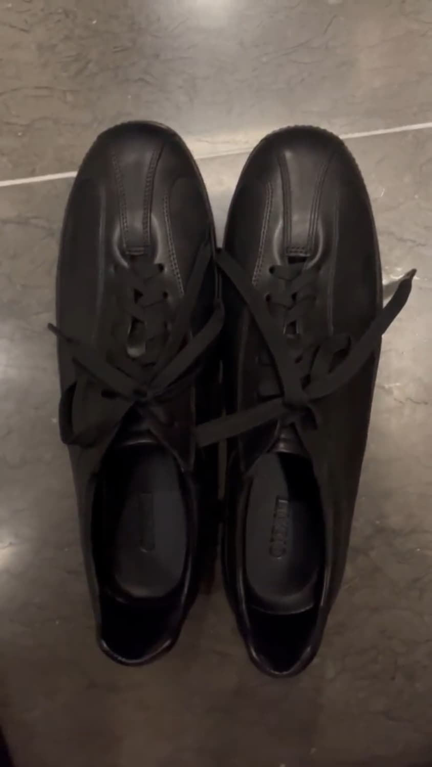 페몬트 dress (black) 300 65,000원 상품이미지2