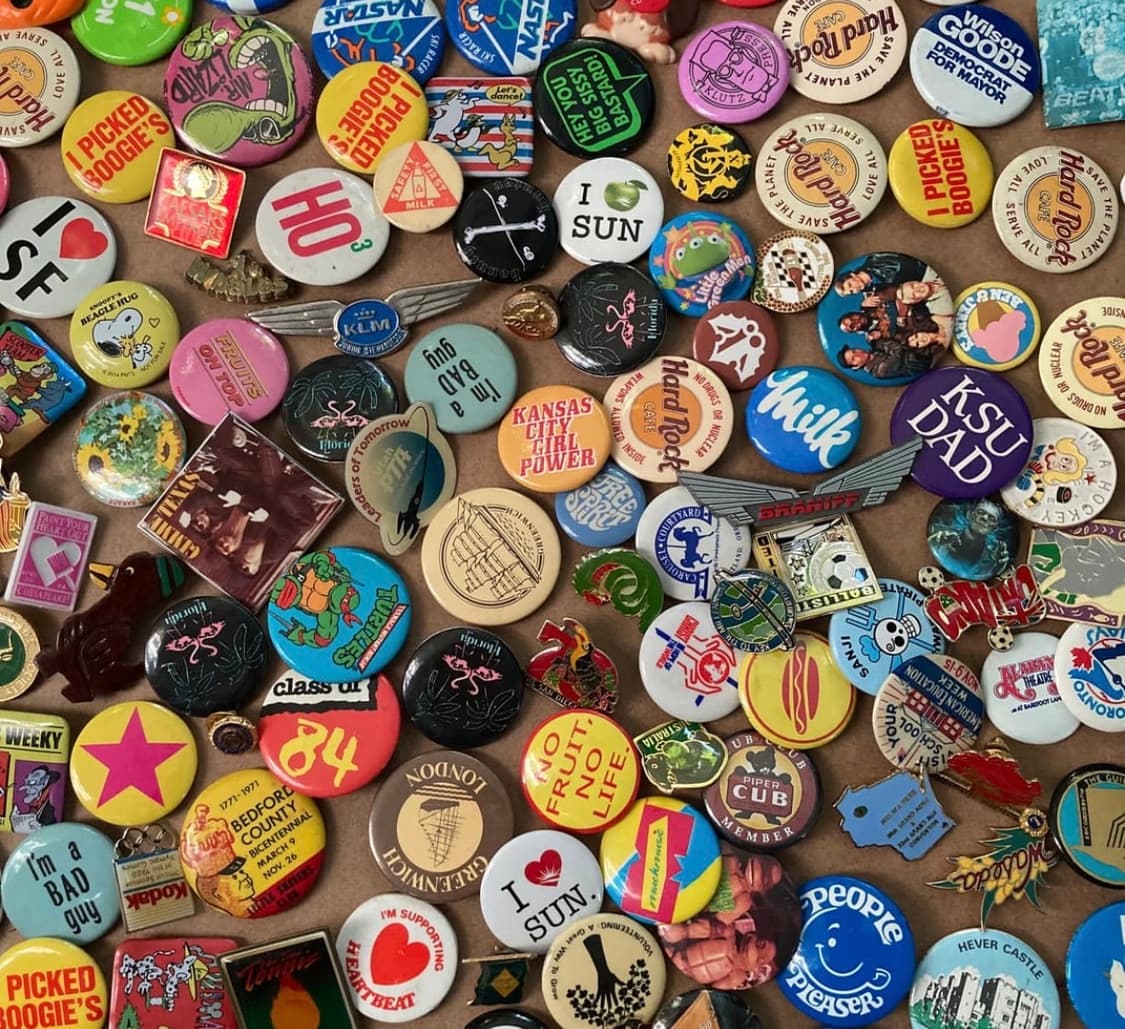 뱃지 2건 상품이미지1