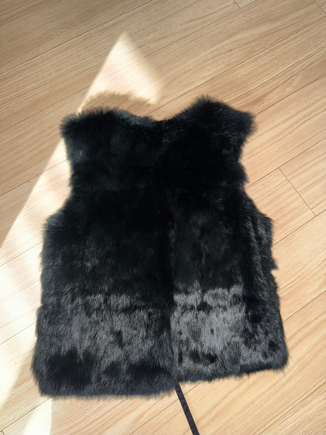 리얼퍼 베스트 상품이미지2