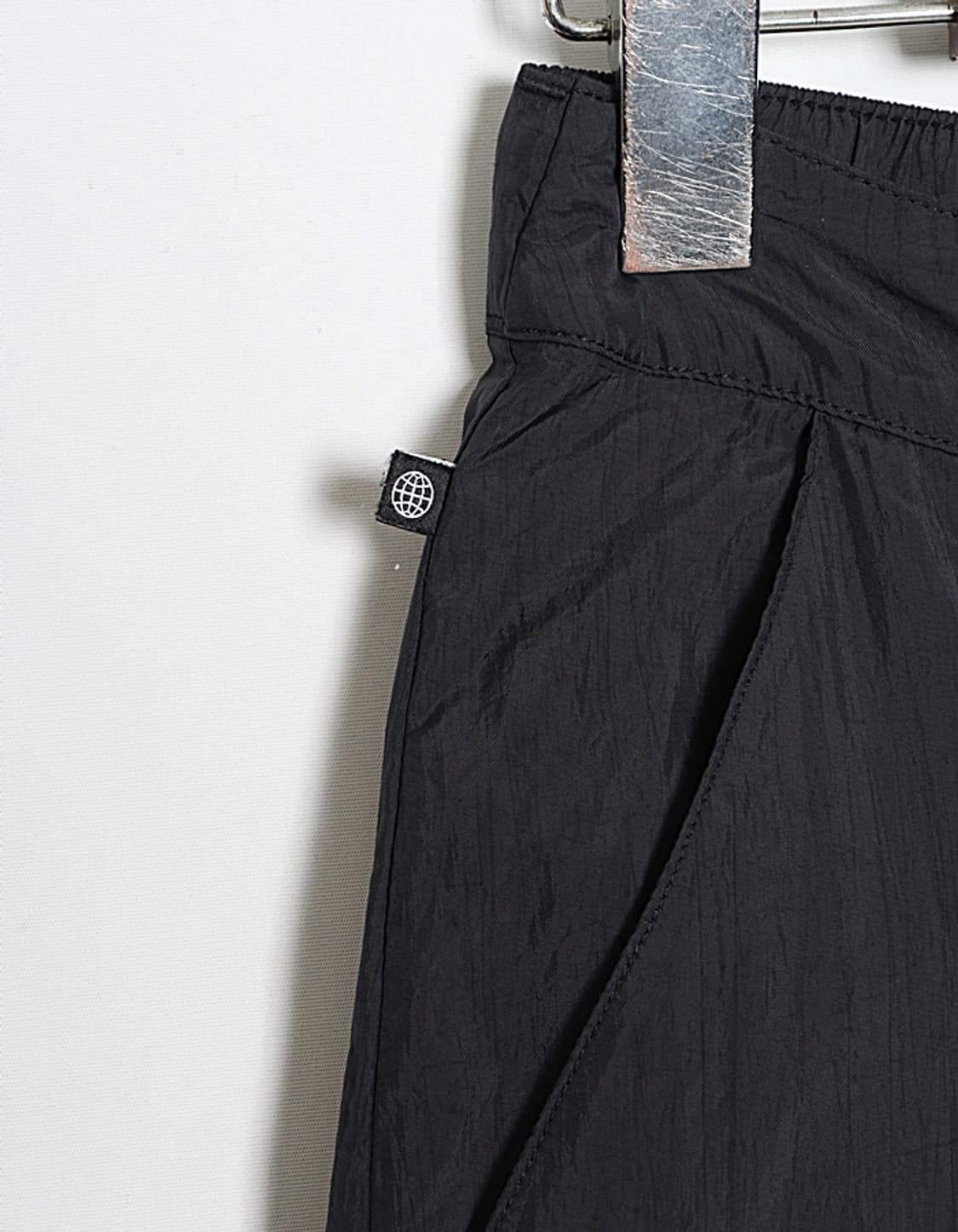 adidas Nylon ESS Pant (26) 상품이미지3