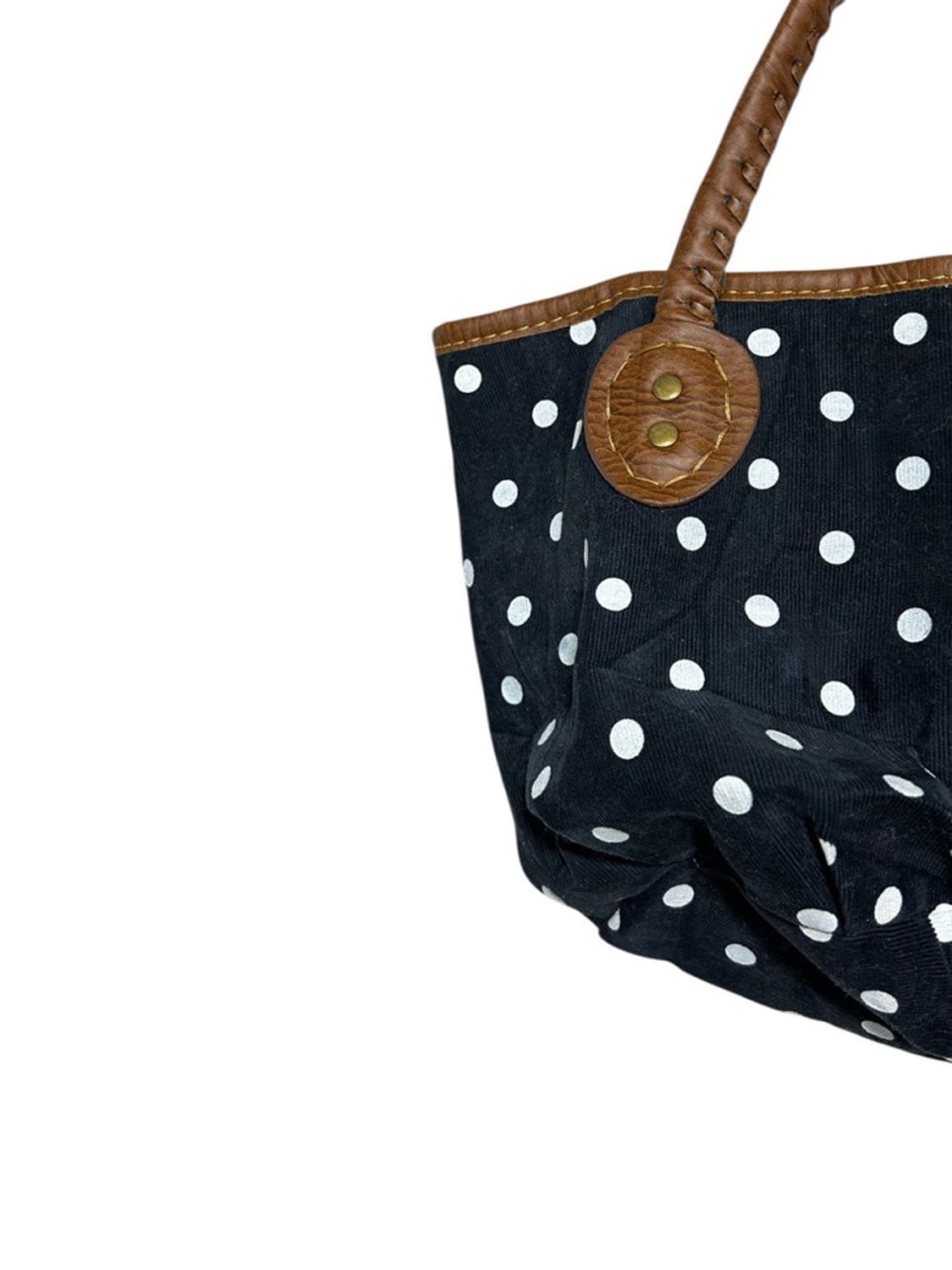 vtg bag 상품이미지2