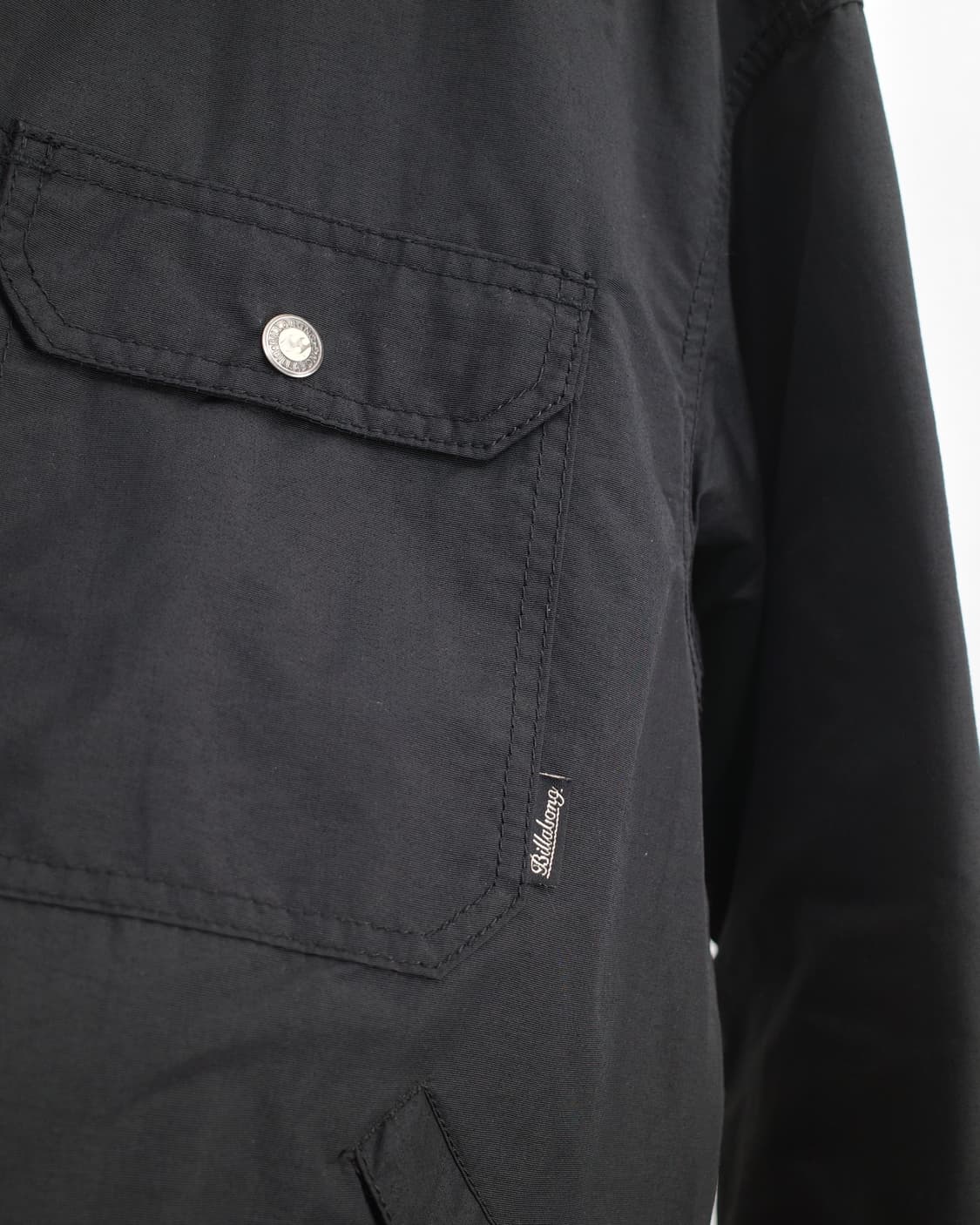 90's billabong / made in usa 상품이미지2